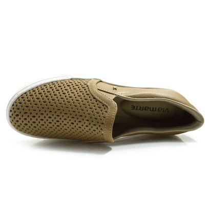 tenis-slip-on-feminino-via-marte-marrom-027-035-06-6-.jpg