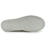tenis-slip-on-feminino-via-marte-marrom-027-035-06-7-.jpg