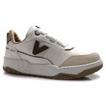 tenis-casual-feminino-via-marte-branco-276-005-06-1-.jpg