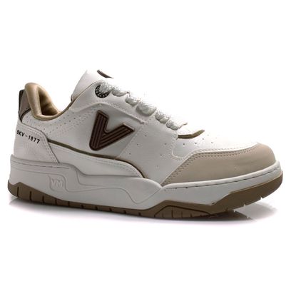 tenis-casual-feminino-via-marte-branco-276-005-06-1-.jpg
