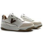 tenis-casual-feminino-via-marte-branco-276-005-06-2-.jpg