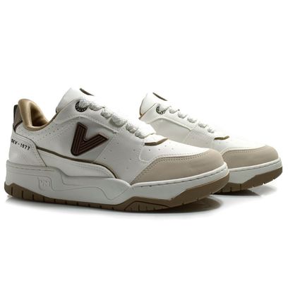 tenis-casual-feminino-via-marte-branco-276-005-06-2-.jpg