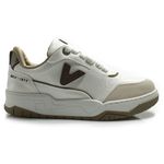 tenis-casual-feminino-via-marte-branco-276-005-06-3-.jpg