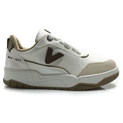 tenis-casual-feminino-via-marte-branco-276-005-06-3-.jpg