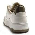 tenis-casual-feminino-via-marte-branco-276-005-06-4-.jpg