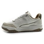 tenis-casual-feminino-via-marte-branco-276-005-06-5-.jpg