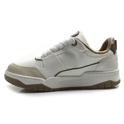 tenis-casual-feminino-via-marte-branco-276-005-06-5-.jpg