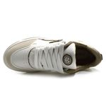 tenis-casual-feminino-via-marte-branco-276-005-06-6-.jpg