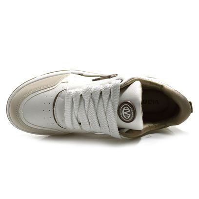 tenis-casual-feminino-via-marte-branco-276-005-06-6-.jpg