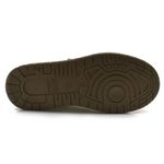 tenis-casual-feminino-via-marte-branco-276-005-06-7-.jpg