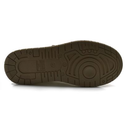 tenis-casual-feminino-via-marte-branco-276-005-06-7-.jpg
