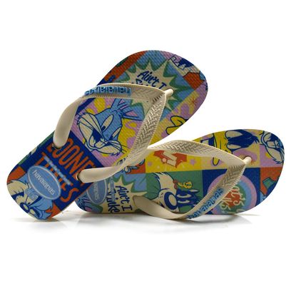 chinelo-havaianas-top-warner-class-bege-4149890-1-.jpg