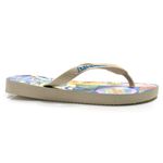 chinelo-havaianas-top-warner-class-bege-4149890-2-.jpg