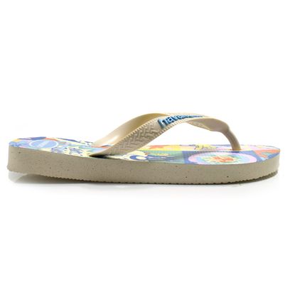 chinelo-havaianas-top-warner-class-bege-4149890-3-.jpg
