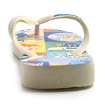 chinelo-havaianas-top-warner-class-bege-4149890-4-.jpg