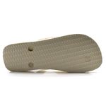 chinelo-havaianas-top-warner-class-bege-4149890-5-.jpg