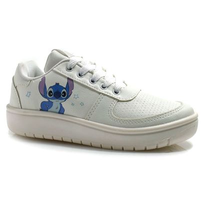 tenis-infantil-stitch-do-28-ao-35-branco-dst08dy-1-.jpg