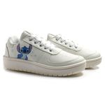 tenis-infantil-stitch-do-28-ao-35-branco-dst08dy-2-.jpg