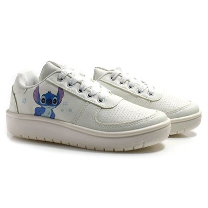 tenis-infantil-stitch-do-28-ao-35-branco-dst08dy-2-.jpg