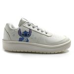 tenis-infantil-stitch-do-28-ao-35-branco-dst08dy-3-.jpg
