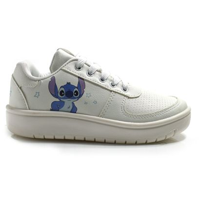 tenis-infantil-stitch-do-28-ao-35-branco-dst08dy-3-.jpg