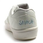 tenis-infantil-stitch-do-28-ao-35-branco-dst08dy-4-.jpg