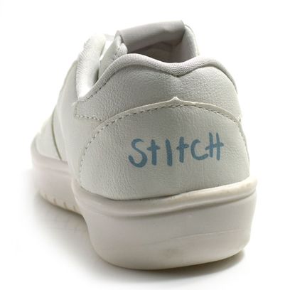 tenis-infantil-stitch-do-28-ao-35-branco-dst08dy-4-.jpg