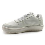 tenis-infantil-stitch-do-28-ao-35-branco-dst08dy-5-.jpg