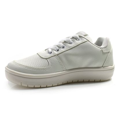 tenis-infantil-stitch-do-28-ao-35-branco-dst08dy-5-.jpg