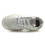 tenis-infantil-stitch-do-28-ao-35-branco-dst08dy-6-.jpg