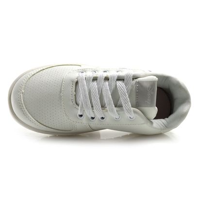 tenis-infantil-stitch-do-28-ao-35-branco-dst08dy-6-.jpg
