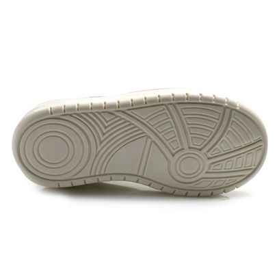 tenis-infantil-stitch-do-28-ao-35-branco-dst08dy-7-.jpg