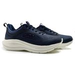 tenis-feminino-olympikus-vibe-azul-386-2-.jpg