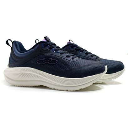 tenis-feminino-olympikus-vibe-azul-386-2-.jpg