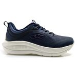 tenis-feminino-olympikus-vibe-azul-386-3-.jpg