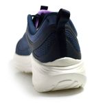 tenis-feminino-olympikus-vibe-azul-386-4-.jpg