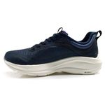 tenis-feminino-olympikus-vibe-azul-386-5-.jpg