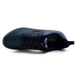 tenis-feminino-olympikus-vibe-azul-386-6-.jpg