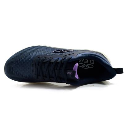 tenis-feminino-olympikus-vibe-azul-386-6-.jpg