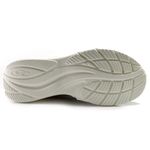 tenis-feminino-olympikus-vibe-azul-386-7-.jpg