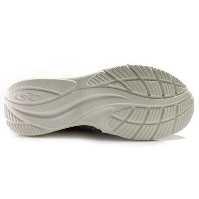 tenis-feminino-olympikus-vibe-azul-386-7-.jpg