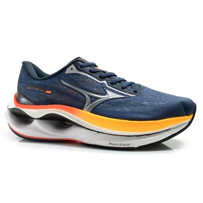 tenis-masculino-mizuno-creation-26-azul-101052052-1-.jpg
