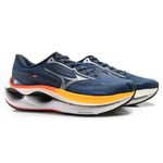 tenis-masculino-mizuno-creation-26-azul-101052052-2-.jpg