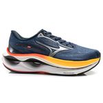 tenis-masculino-mizuno-creation-26-azul-101052052-3-.jpg