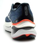 tenis-masculino-mizuno-creation-26-azul-101052052-4-.jpg