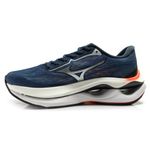 tenis-masculino-mizuno-creation-26-azul-101052052-5-.jpg