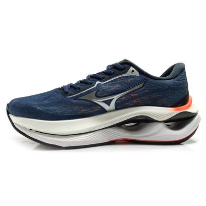 tenis-masculino-mizuno-creation-26-azul-101052052-5-.jpg