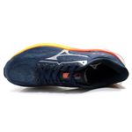 tenis-masculino-mizuno-creation-26-azul-101052052-6-.jpg