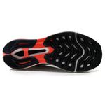 tenis-masculino-mizuno-creation-26-azul-101052052-7-.jpg