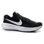 tenis-masculino-nike-revolution-8-preto-hj9198-003-1-.jpg